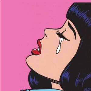 Meet your Posher, Mica